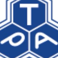 東京都薬剤師会お試し会員専用チャット