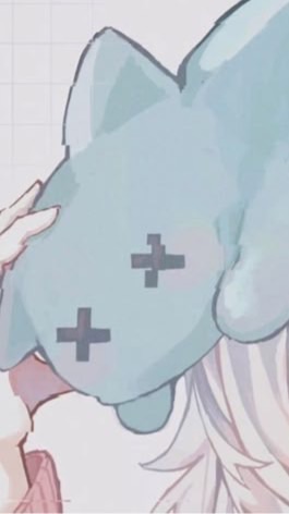 ざつだんだよ〜ライトとか