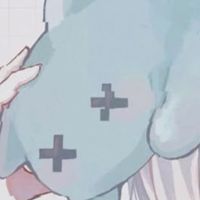 ざつだんだよ〜ライトとか