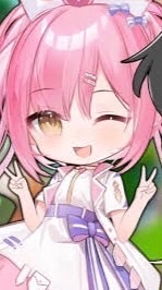 ネオンchやわらちゃんねるシバエリえりま好きな人おいで