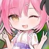ネオンchやわらちゃんねるシバエリえりま好きな人おいで