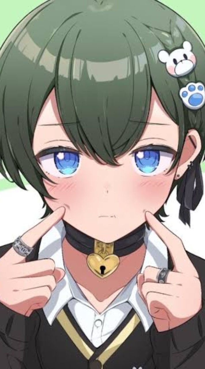 しょぴくんのファン集まれー！！！💚