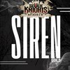 [7K:Re] Guild Sirens