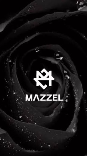 ✨30歳以上女性限定✨【MUZE 】の部屋