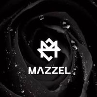✨30歳以上女性限定✨【MUZE 】の部屋