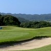 平成ゆるゴル千葉｜平成生まれのゴルフ仲間