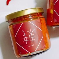 辣到手作辣椒購買群組