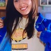 川口春奈好きな方