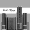 Regent Home Bangna - รีเจ้นท์ โฮม บางนา