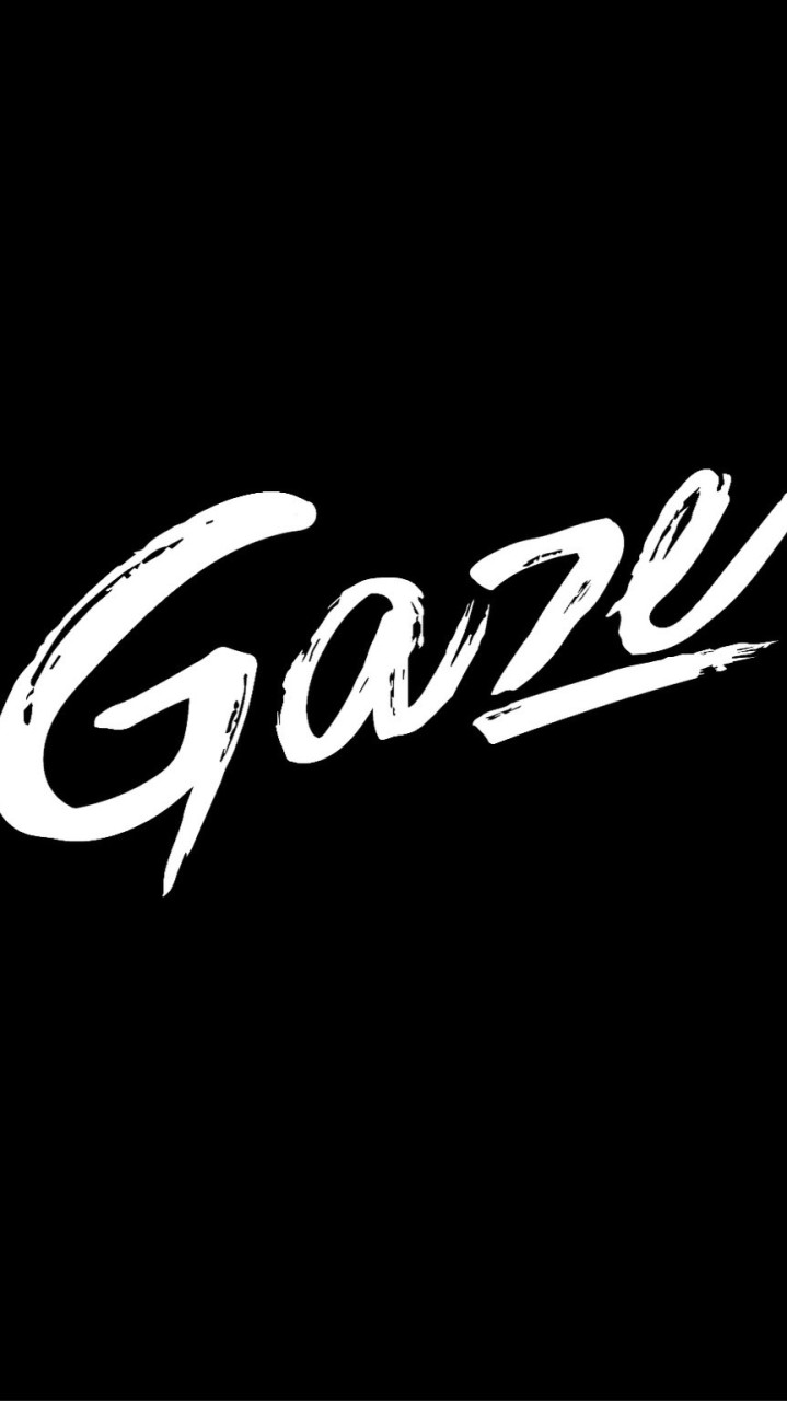 Gaze_bkk