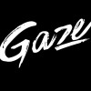 Gaze_bkk