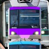 にゃんぷに鉄道公式オープンチャット　雑談とか立ち配布とかいろいろ