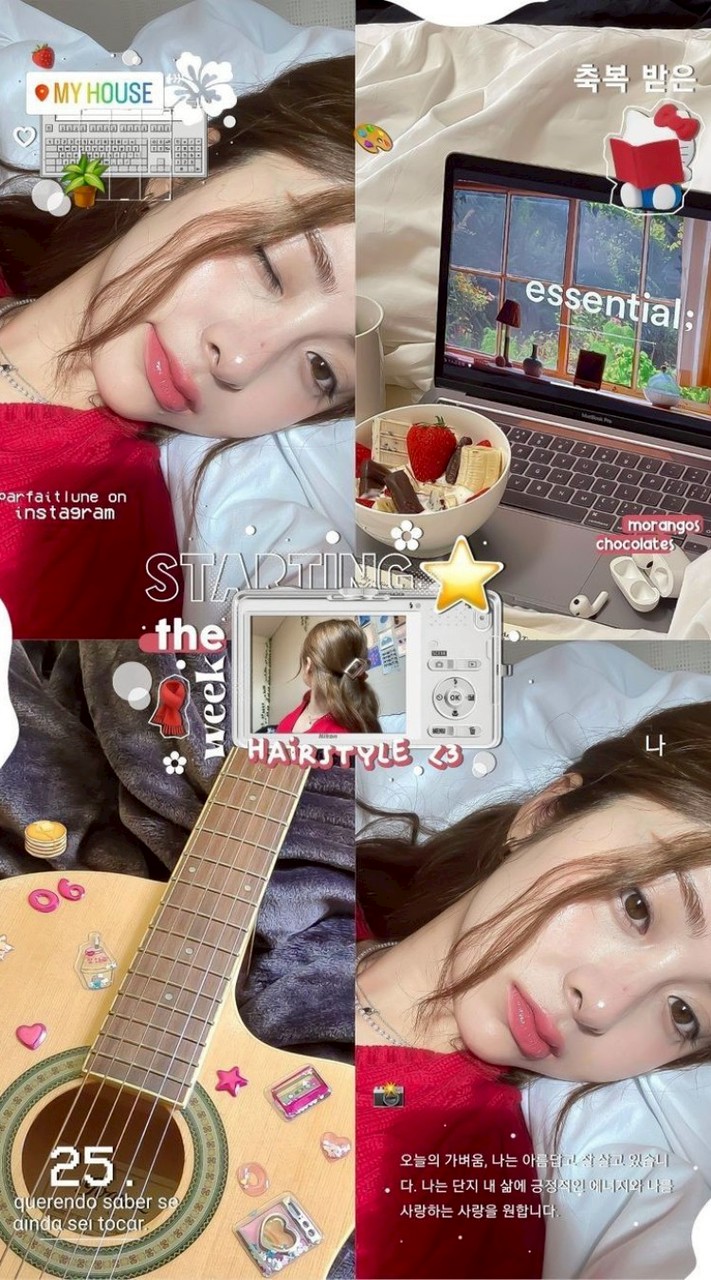 𓈒𓈒 𓇼 เกี่ยวกับ zepeto | คุยเล่น 💈˚₊