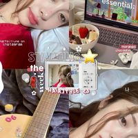 𓈒𓈒 𓇼 เกี่ยวกับ zepeto | คุยเล่น 💈˚₊
