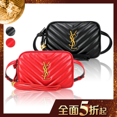 義大利經典 歐系經典時尚名牌 高雅輕巧包款