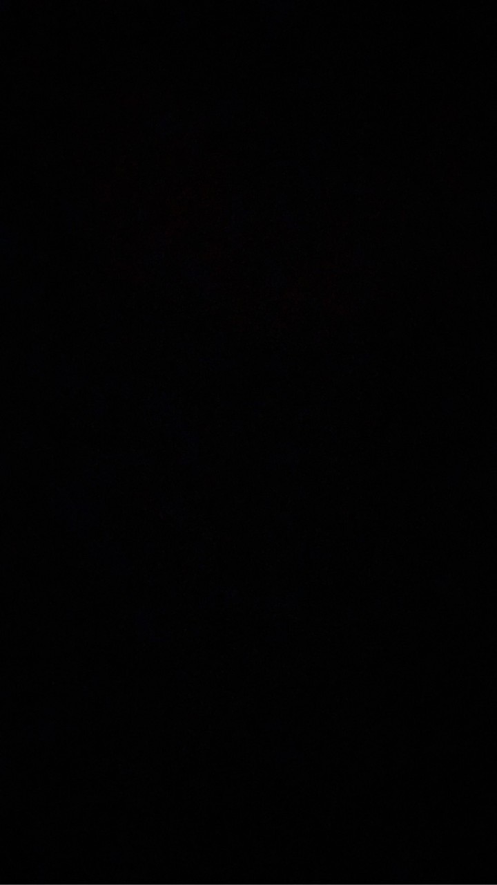超級城市鹽水雞訂單統計區