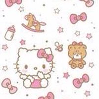 フリマ♡新生児〜kidsまで♡
