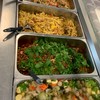 โรงอาหาร โมริโรคุ