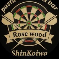 Rosewood