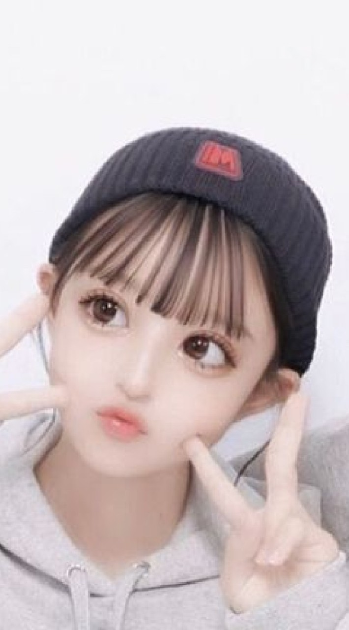 みみたん🦄💙大好き♡♡