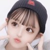 みみたん🦄💙大好き♡♡