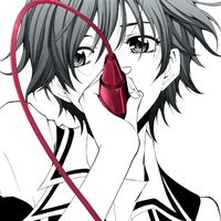 瀬尾公治先生同好会