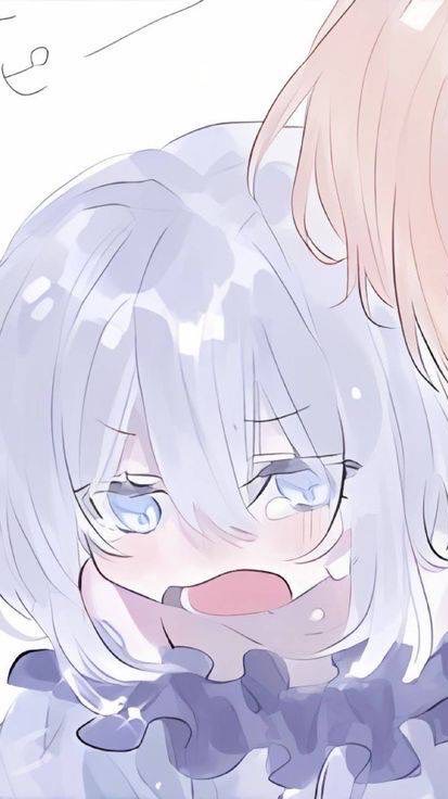 雑談　ペア画したい人おいで！