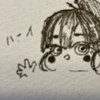 【小6~中2限定】絵描きさんの集い場🖍