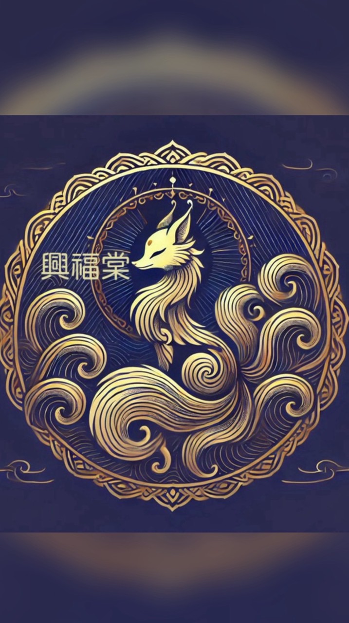 興福棠🌟泰國開運佛牌聖物