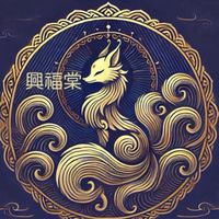 興福棠🌟泰國開運佛牌聖物
