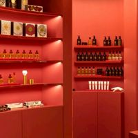 PANPURI Wellness Onsen Spa ปัญญ์ปุริ เวลเนส ออนเซน