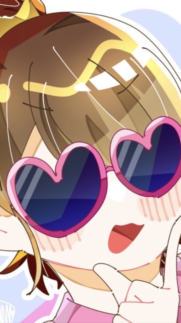 あかさかの箱のおかんちゃん好きな人集まれー！(あかさか好きな人でも！）