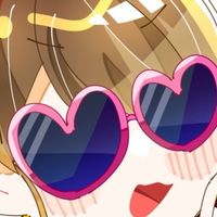 あかさかの箱のおかんちゃん好きな人集まれー！(あかさか好きな人でも！）
