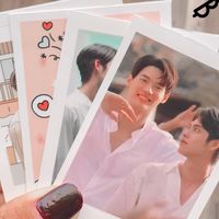 ตัวแทนโพลาลอย กลุ่มแรก