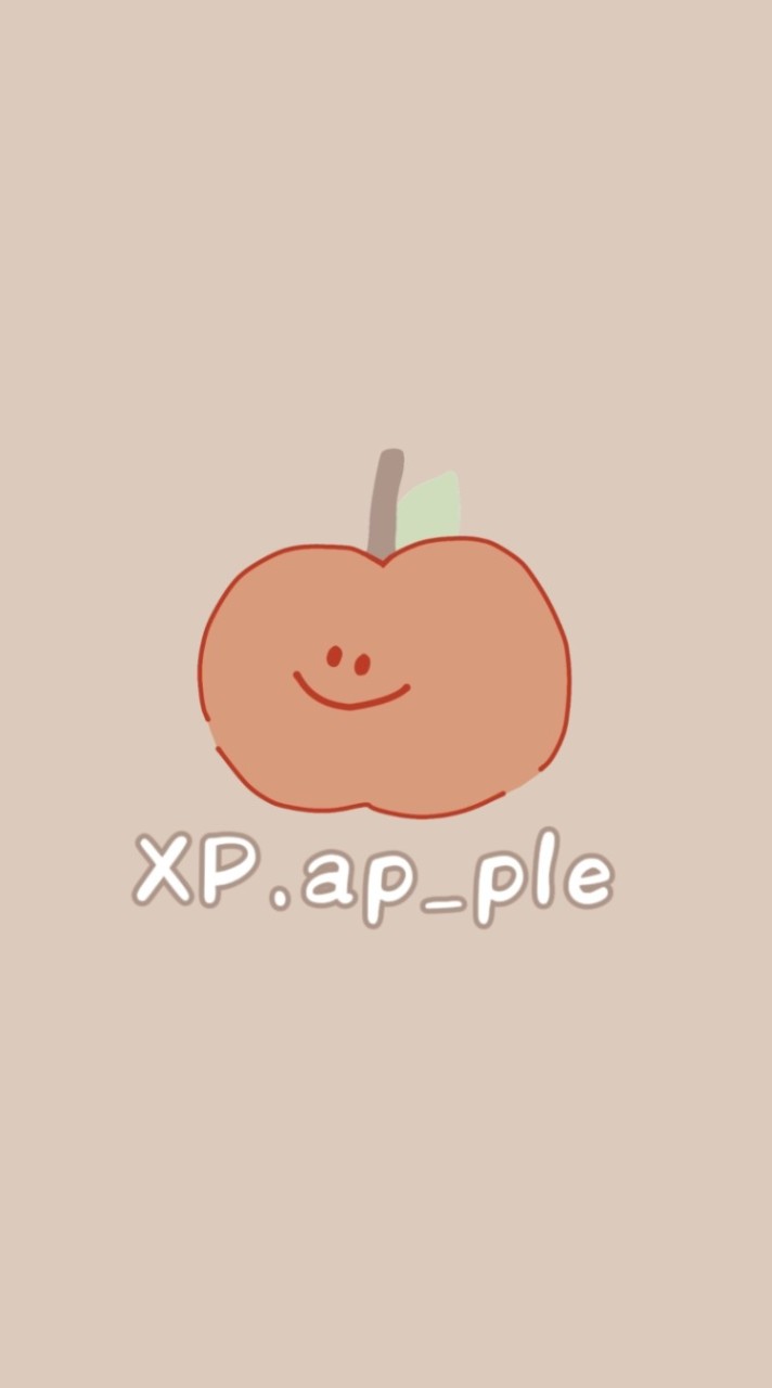 XP.ap_ple