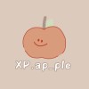 XP.ap_ple