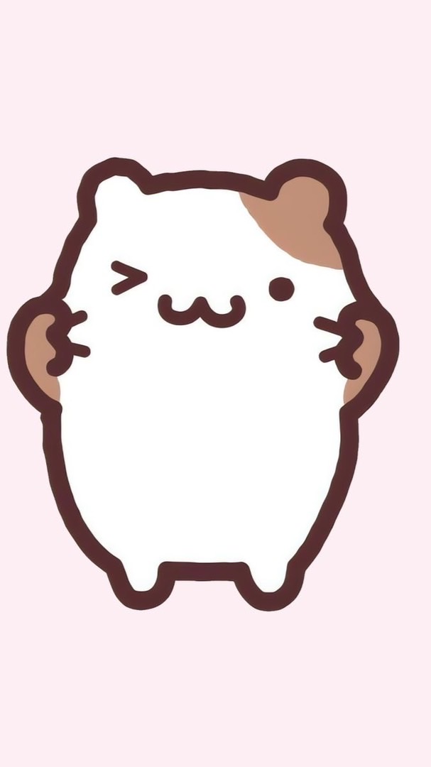 関西限定♪友達作ろ