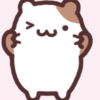 関西限定♪友達作ろ
