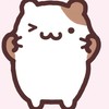 関西限定♪友達作ろ