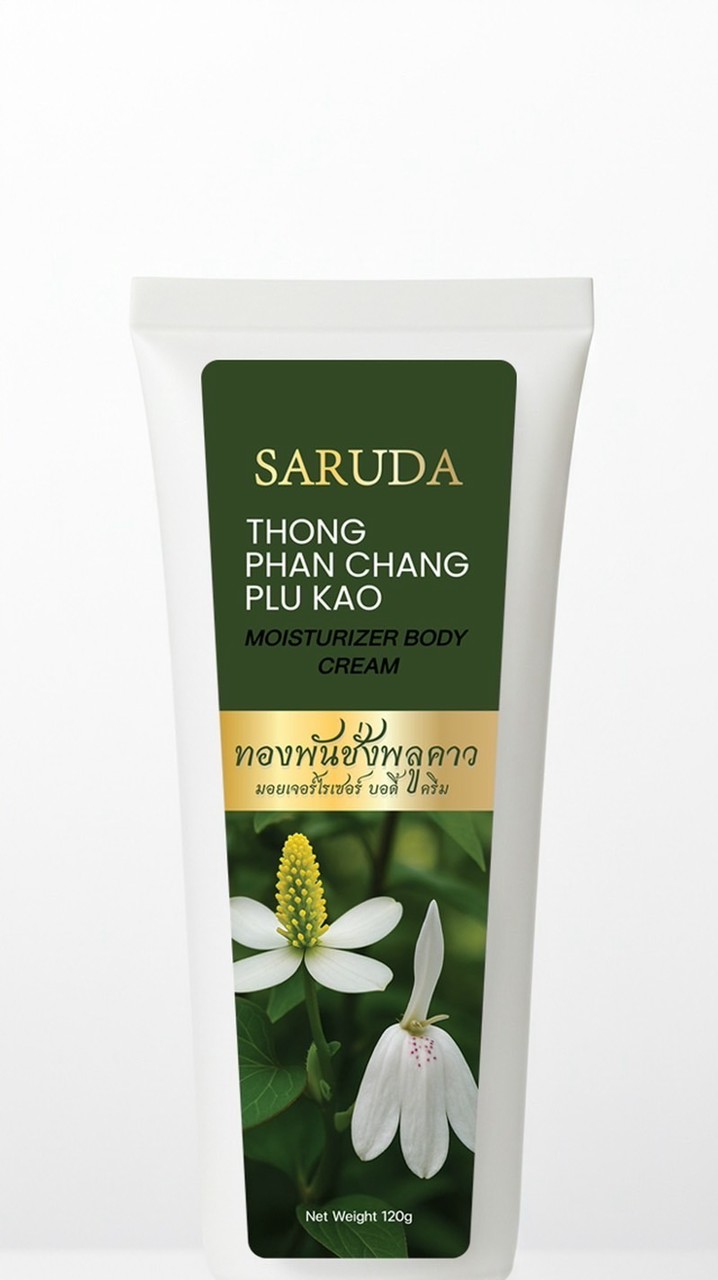 พันธมิตรพลูคาวศรุดา