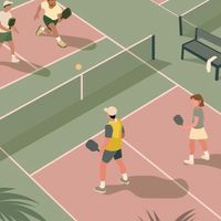 Pickleball rama2