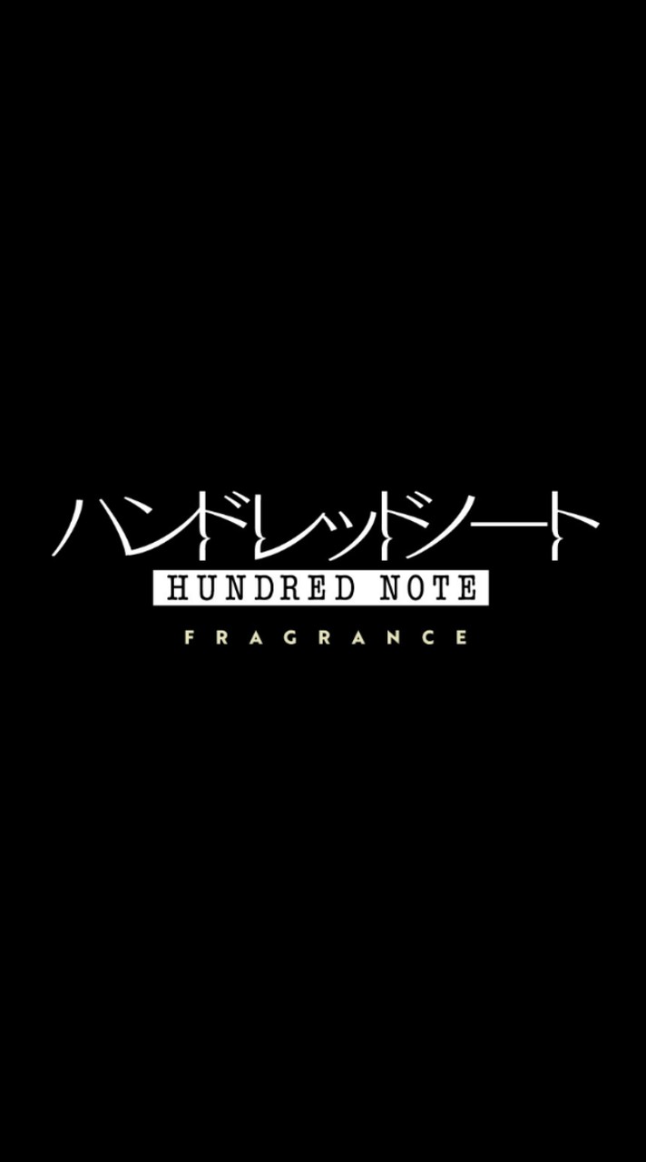ハンドレッドノート、いれいす、パラ校なりきり(掛け持ちあり)