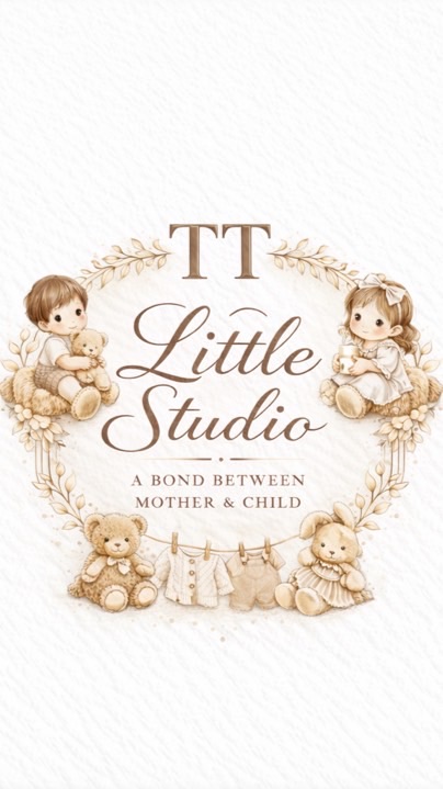 TT Little Studio