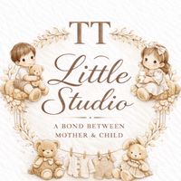 TT Little Studio