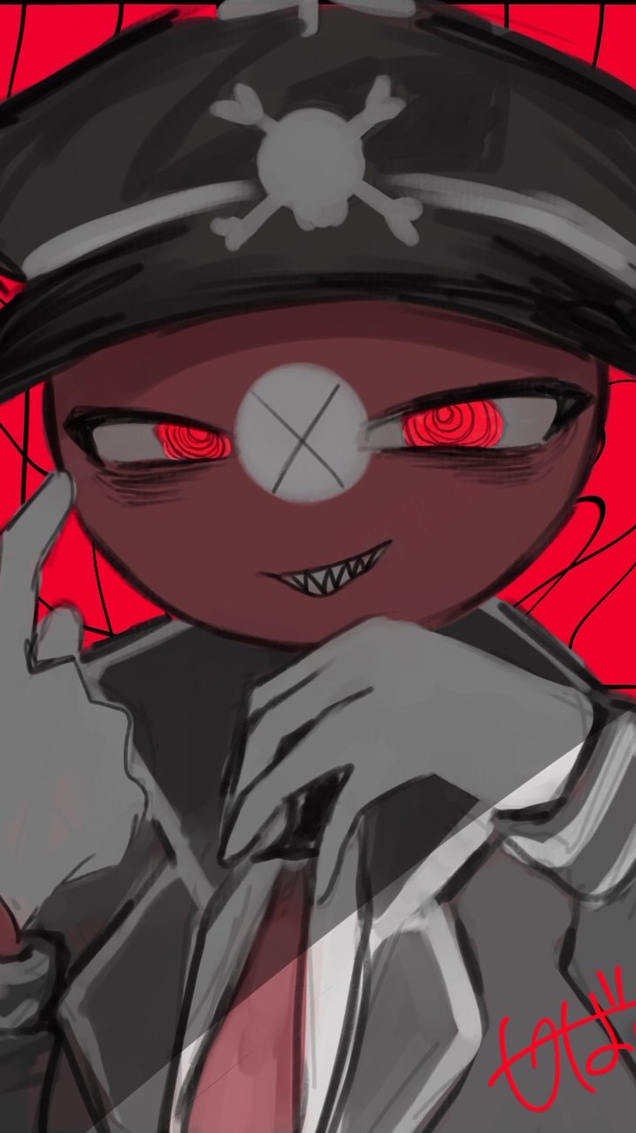 人外描き隊