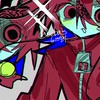 人外描き隊