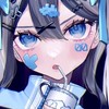 本気で歌い手募集中