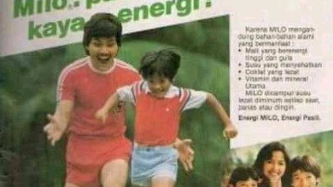 Mengenal Iklan Dan Jenis Jenisnya Berdasarkan Media Yang Digunakan Bola Com Line Today