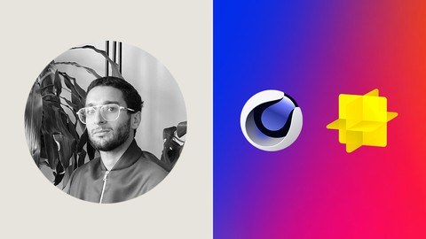 Virtually trying-out your own customised 3Ddesign