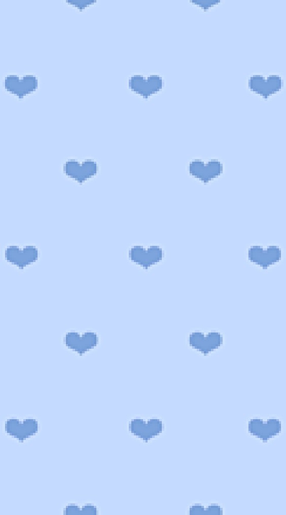 OpenChat ちょこらびリスナーの会
